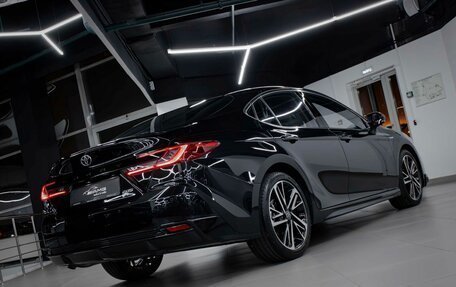 Toyota Camry, 2026 год, 4 399 000 рублей, 14 фотография
