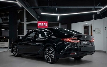 Toyota Camry, 2026 год, 4 399 000 рублей, 11 фотография