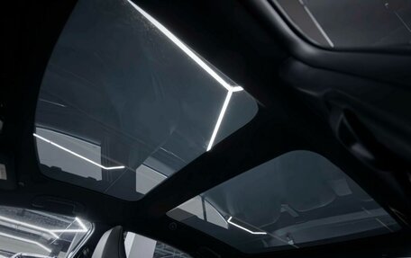 Toyota Camry, 2026 год, 4 399 000 рублей, 20 фотография