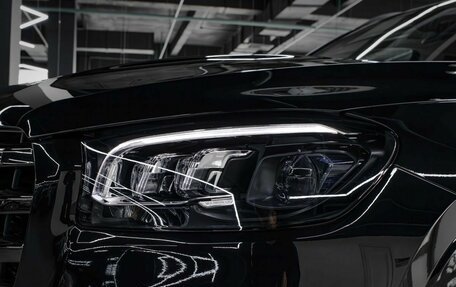 Mercedes-Benz GLS, 2026 год, 18 490 000 рублей, 7 фотография