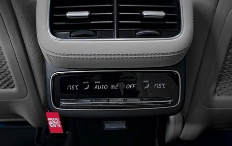Mercedes-Benz GLS, 2026 год, 18 490 000 рублей, 19 фотография