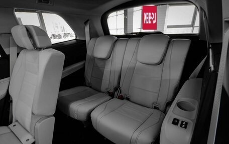 Mercedes-Benz GLS, 2026 год, 18 490 000 рублей, 20 фотография