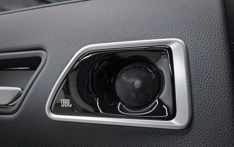 Toyota Land Cruiser, 2025 год, 13 990 000 рублей, 21 фотография