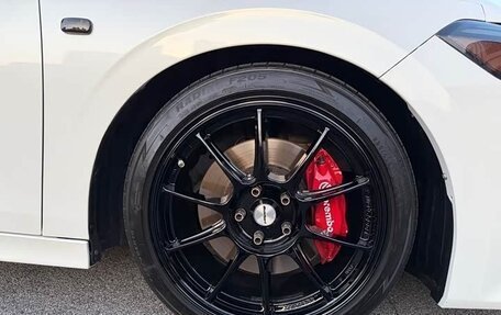 Honda Civic, 2023 год, 1 490 000 рублей, 7 фотография