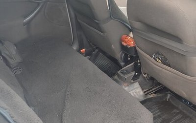 Ford Focus IV, 2004 год, 250 000 рублей, 1 фотография