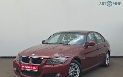 BMW 3 серия, 2011 год, 920 000 рублей, 1 фотография