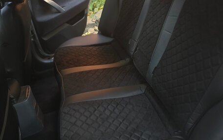 Nissan Primera III, 2005 год, 430 000 рублей, 4 фотография