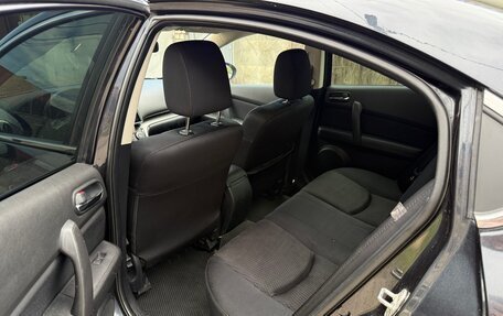 Mazda 6, 2009 год, 660 000 рублей, 7 фотография