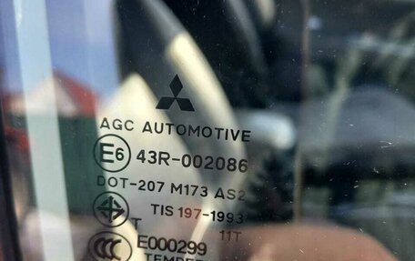 Mitsubishi Pajero Sport II рестайлинг, 2013 год, 2 300 000 рублей, 28 фотография