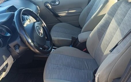 Renault Megane II, 2006 год, 360 000 рублей, 6 фотография