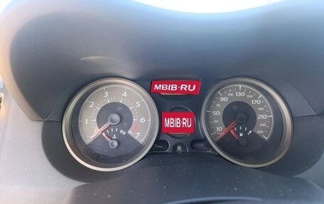 Renault Megane II, 2006 год, 360 000 рублей, 4 фотография