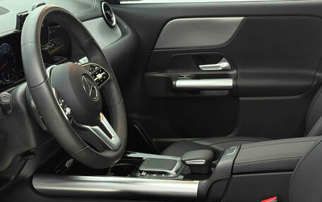 Mercedes-Benz GLA, 2021 год, 2 140 000 рублей, 5 фотография