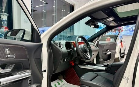 Mercedes-Benz GLA, 2022 год, 2 135 000 рублей, 5 фотография