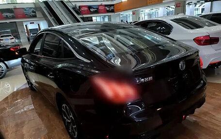MG 5, 2022 год, 940 000 рублей, 5 фотография