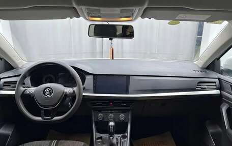 Volkswagen Lavida, 2022 год, 1 222 000 рублей, 7 фотография