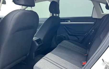 Volkswagen Lavida, 2022 год, 1 222 000 рублей, 9 фотография
