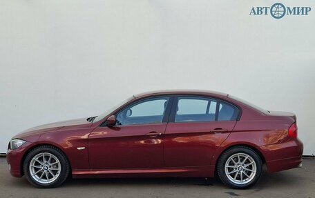 BMW 3 серия, 2011 год, 920 000 рублей, 8 фотография