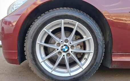 BMW 3 серия, 2011 год, 920 000 рублей, 9 фотография