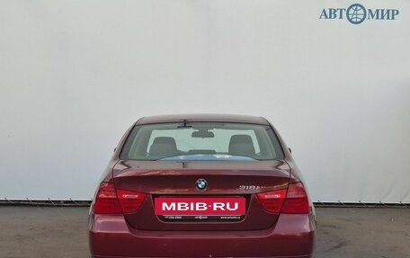 BMW 3 серия, 2011 год, 920 000 рублей, 6 фотография