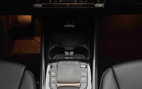 Mercedes-Benz GLA, 2021 год, 2 170 000 рублей, 6 фотография