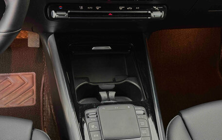 Mercedes-Benz GLA, 2021 год, 2 170 000 рублей, 5 фотография