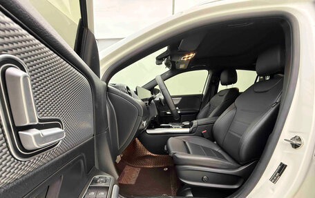 Mercedes-Benz GLA, 2021 год, 2 170 000 рублей, 7 фотография
