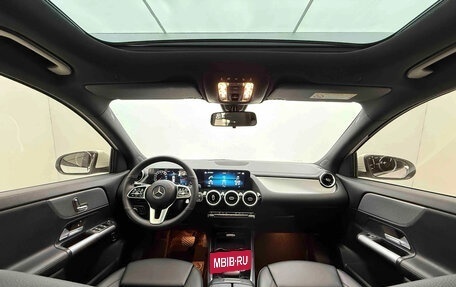 Mercedes-Benz GLA, 2021 год, 2 170 000 рублей, 2 фотография