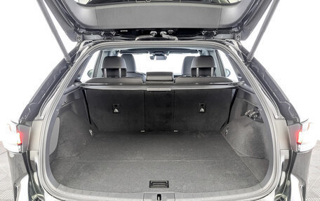 Lexus RX IV рестайлинг, 2025 год, 8 800 000 рублей, 8 фотография