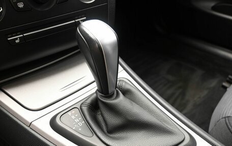 BMW 1 серия, 2010 год, 829 000 рублей, 17 фотография