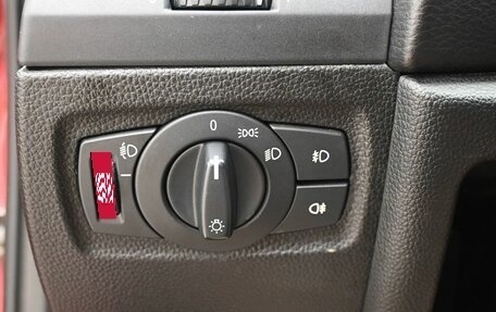 BMW 1 серия, 2010 год, 829 000 рублей, 19 фотография