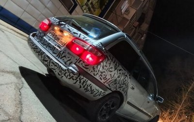 Mazda Capella, 2000 год, 270 000 рублей, 1 фотография