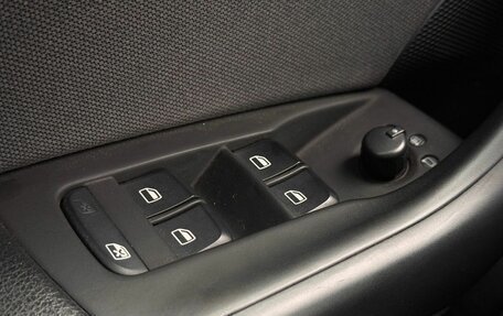 Audi Q3, 2012 год, 1 440 000 рублей, 20 фотография