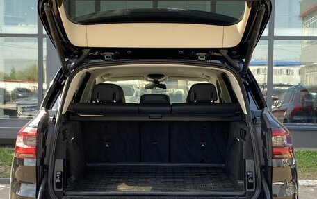 BMW X5, 2020 год, 5 749 000 рублей, 10 фотография