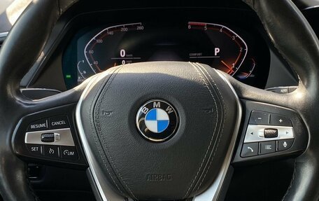 BMW X5, 2020 год, 5 749 000 рублей, 16 фотография