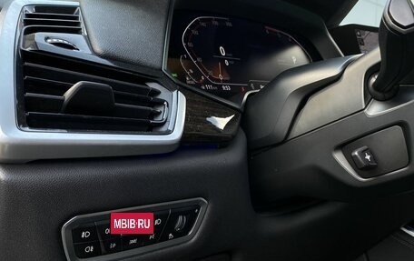 BMW X5, 2020 год, 5 749 000 рублей, 21 фотография