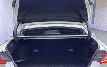 Toyota Camry, 2026 год, 3 999 750 рублей, 13 фотография