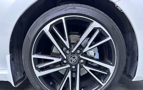 Toyota Camry, 2026 год, 3 999 750 рублей, 14 фотография