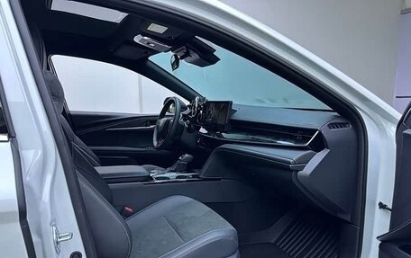 Toyota Camry, 2026 год, 3 999 750 рублей, 10 фотография