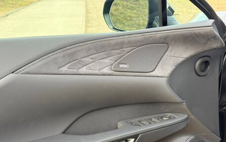 Lexus RX IV рестайлинг, 2025 год, 11 200 000 рублей, 11 фотография