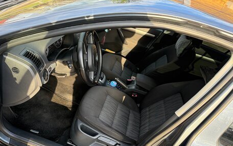 Skoda Octavia, 2012 год, 900 000 рублей, 11 фотография