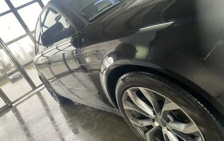 Audi A4, 2003 год, 530 000 рублей, 2 фотография