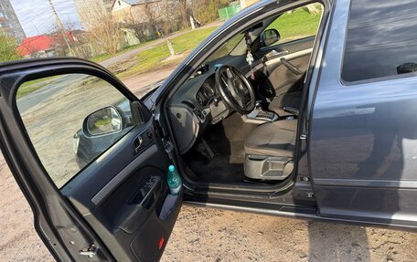 Skoda Octavia, 2012 год, 900 000 рублей, 12 фотография