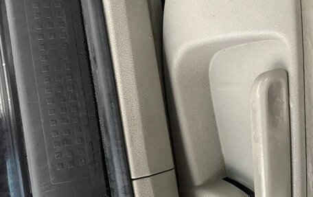 Audi A4, 2003 год, 530 000 рублей, 5 фотография