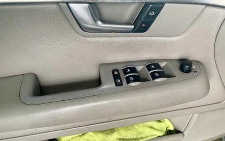 Audi A4, 2003 год, 530 000 рублей, 3 фотография