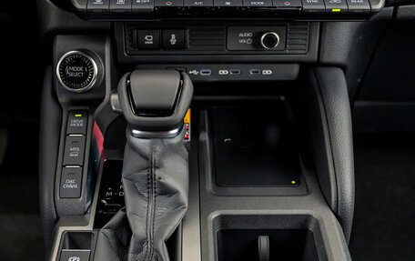 Toyota Land Cruiser Prado, 2026 год, 9 153 000 рублей, 8 фотография