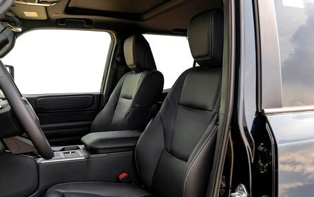Toyota Land Cruiser Prado, 2026 год, 9 153 000 рублей, 6 фотография