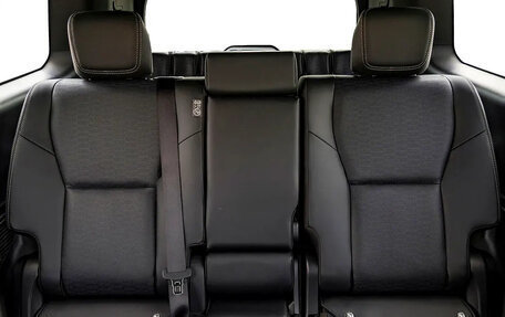 Toyota Land Cruiser Prado, 2026 год, 9 153 000 рублей, 11 фотография