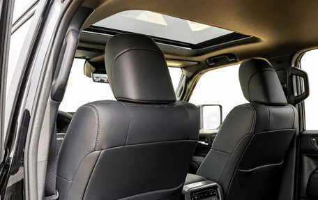 Toyota Land Cruiser Prado, 2026 год, 9 153 000 рублей, 12 фотография