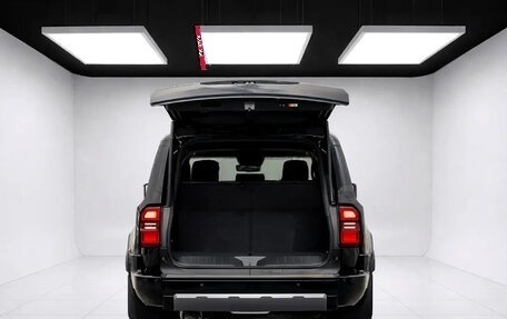 Toyota Land Cruiser Prado, 2026 год, 9 153 000 рублей, 14 фотография