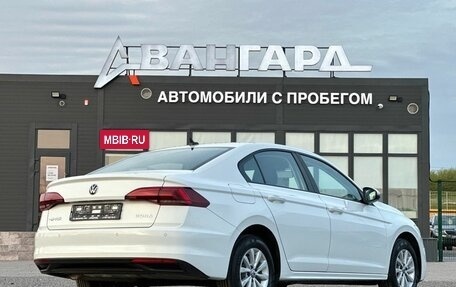 Volkswagen Bora, 2022 год, 1 990 000 рублей, 6 фотография